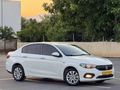 2017 FİAT EGEA 1.6 MULTİJET URBAN 135 BİN KM HATASIZ