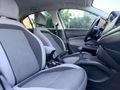 2017 FİAT EGEA 1.6 MULTİJET URBAN 135 BİN KM HATASIZ