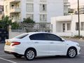 2017 FİAT EGEA 1.6 MULTİJET URBAN 135 BİN KM HATASIZ