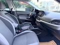 2017 FİAT EGEA 1.6 MULTİJET URBAN 135 BİN KM HATASIZ