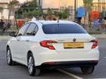 2017 FİAT EGEA 1.6 MULTİJET URBAN 135 BİN KM HATASIZ