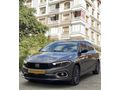 GM'den 80.BİN KM'de DEĞİŞENSİZ OTOMATİK TAKAS OLUR