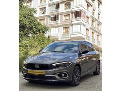 GM'den 80.BİN KM'de DEĞİŞENSİZ OTOMATİK TAKAS OLUR