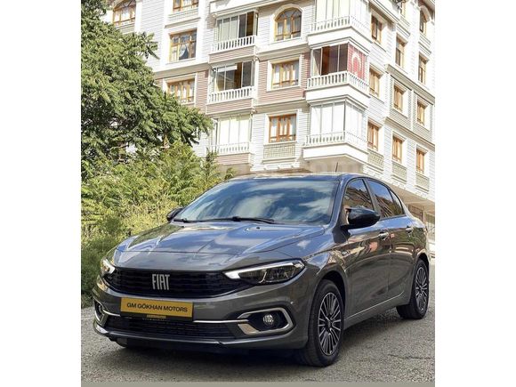 GM'den 80.BİN KM'de DEĞİŞENSİZ OTOMATİK TAKAS OLUR
