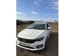Sahibinden Fiat Egea 1.4 Fire Urban Plus 2020 Model 
