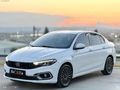 HATASIZ - BOYASIZ - BAKIMLI - CARPLAY - LED FAR