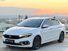 HATASIZ - BOYASIZ - BAKIMLI - CARPLAY - LED FAR
