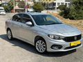 OTOMATİK 248 BİNDE
