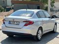 OTOMATİK 248 BİNDE