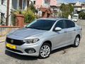 OTOMATİK 248 BİNDE