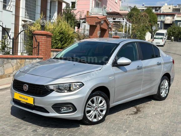 OTOMATİK 248 BİNDE