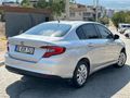 OTOMATİK 248 BİNDE
