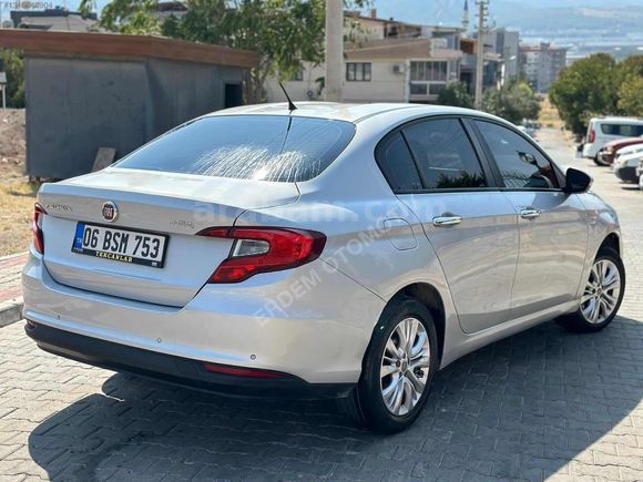 OTOMATİK 248 BİNDE