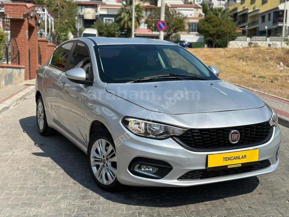 OTOMATİK 248 BİNDE