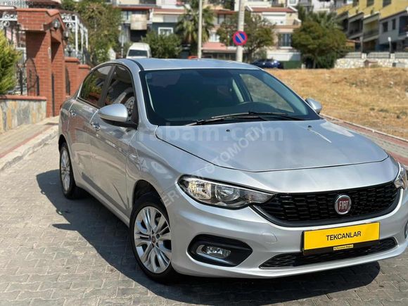 OTOMATİK 248 BİNDE