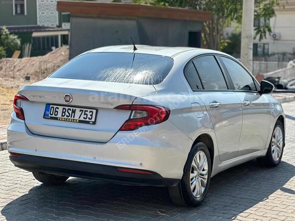 OTOMATİK 248 BİNDE