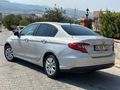 OTOMATİK 248 BİNDE