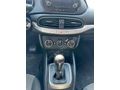 OTOMATİK 248 BİNDE
