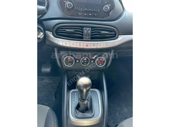 OTOMATİK 248 BİNDE