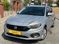 OTOMATİK 248 BİNDE