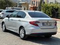 OTOMATİK 248 BİNDE