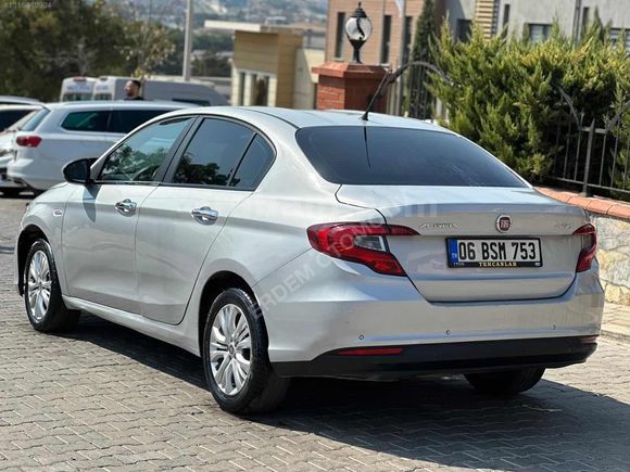 OTOMATİK 248 BİNDE