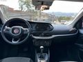 OTOMATİK 248 BİNDE