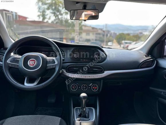 OTOMATİK 248 BİNDE