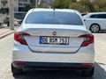 OTOMATİK 248 BİNDE