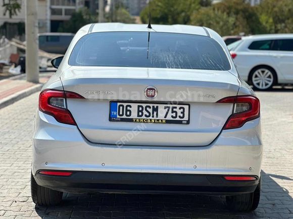 OTOMATİK 248 BİNDE