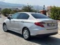 OTOMATİK 248 BİNDE