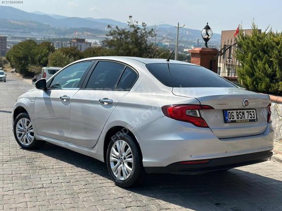 OTOMATİK 248 BİNDE