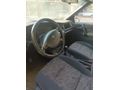 Sahibinden Opel Vectra 2.0 GLS 1996 Model