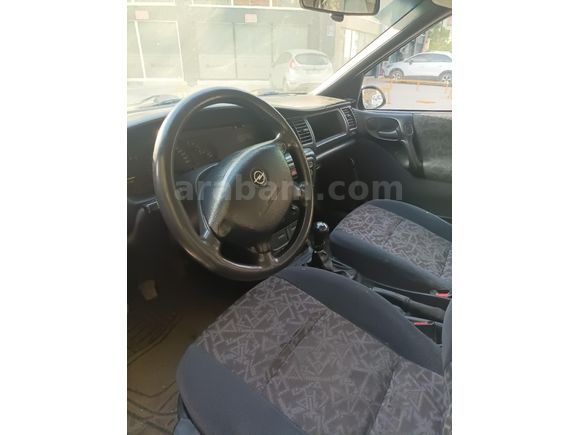 Sahibinden Opel Vectra 2.0 GLS 1996 Model