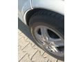 Sahibinden Opel Vectra 2.0 GLS 1996 Model