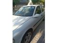 Sahibinden Opel Vectra 2.0 GLS 1996 Model