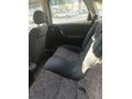 Sahibinden Opel Vectra 2.0 GLS 1996 Model