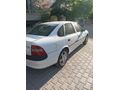 Sahibinden Opel Vectra 2.0 GLS 1996 Model
