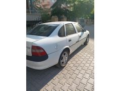 Sahibinden Opel Vectra 2.0 GLS 1996 Model