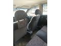 Sahibinden Opel Vectra 2.0 GLS 1996 Model