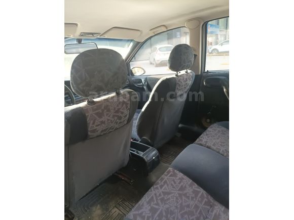 Sahibinden Opel Vectra 2.0 GLS 1996 Model