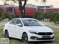 2023 FIAT EGEA 1.6 MULTİJET OTOMATİK 130 HP URBAN+ÇELİK JANT