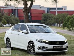 2023 FIAT EGEA 1.6 MULTİJET OTOMATİK 130 HP URBAN+ÇELİK JANT