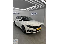 "CARPARTNER" 2023 MODEL EGEA URBAN 130 HP 74.560 KM