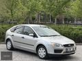 2005 MODEL 1.6 OTOMATİK CAM GİBİ