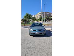 Sahibinden Renault Megane 1.6 Dynamique 2005 Model