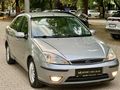 İLK SAHİBİNDEN 2004 MODEL OTOMATİK VİTES CHİA 195 BİN KM