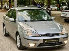 İLK SAHİBİNDEN 2004 MODEL OTOMATİK VİTES CHİA 195 BİN KM