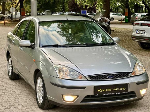 İLK SAHİBİNDEN 2004 MODEL OTOMATİK VİTES CHİA 195 BİN KM