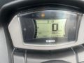 Sahibinden Yamaha N-Max 125